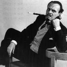 Image result for Terry Thomas