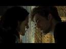Hopin by Joshua Hatch - Twilight Bella and Edward