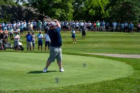 Image result for The Downsman Community Amateur Sports Club