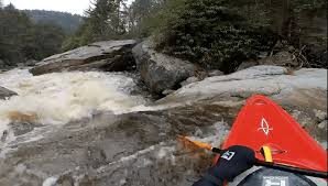 Image result for Blackwater Valley Canoe Club