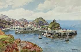 Image result for Ilfracombe & N Devon
