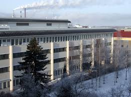 Image result for 20070322