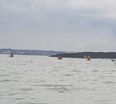 Image result for Civil Service Canoe Club