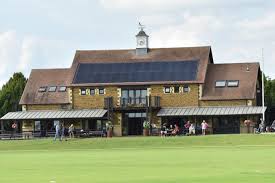 Image result for Banbury Cricket Club