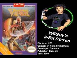 Image result for Code Name: Viper