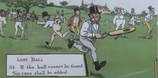 Image result for Gorran Cricket Club