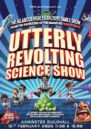 Image result for Teign Scrabble Club