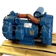 Image result for biojack tehron