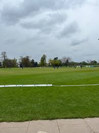Image result for Worfield Cricket Club