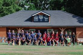 Image result for Lingfield Cricket Club
