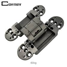 Image result for verborgen scharnier