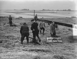 Image result for zeeland 1953