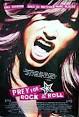 Prey for Rock and Roll