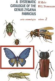 Attēlu rezultāti vaicājumam “Zygaenidae”