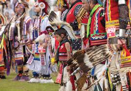 Image result for Powrock