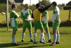 Image result for Old Tiffinians Cricket Club