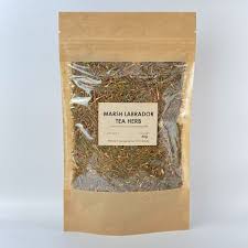 Attēlu rezultāti vaicājumam “Ledum palustre fruit”