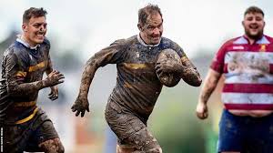 Image result for Broad Plain Rugby Club