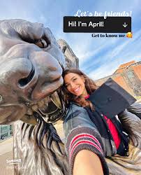 Image result for Electralites Baton Twirlers