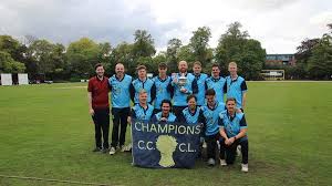 Image result for Timsbury Cricket Club