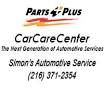 Cleveland Auto Service | Cleveland Car Service | Auto Repair ...