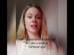 Image result for GPnow
