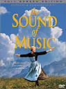 The Sound of Music - Lesson