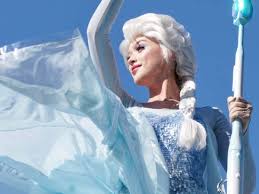 「エルサ アナと雪の女王」の画像検索結果