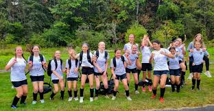 Image result for Academy Sports Club