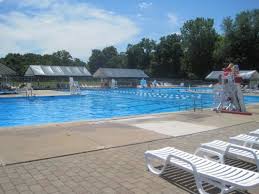 Image result for Chadderton Amateur Swimming Club
