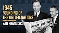 Video for UN's inactionsearch?sca_esv=51c078bef5da6778 United Nations founders