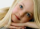 صور اجمل البنوتات الي تتوحم