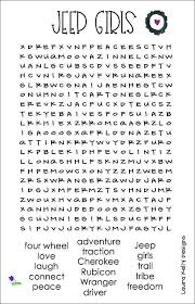 Image result for word search