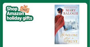 Image result for Westcott Cricket Club