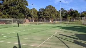 Image result for BrownMoor Park Tennis & Social Club