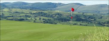 Image result for Kedal Golf Club