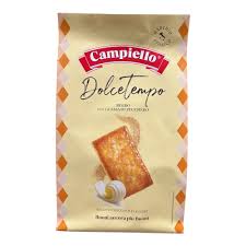 Bildresultat för Campiello