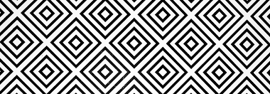Image result for patterns