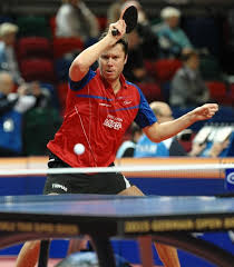 Image result for Hillingdon Table Tennis Club