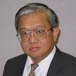 Yale Engineering Alum, Tze-Chiang Chen, Driver of Semiconductor Innovations, ... - chen