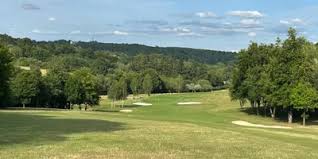 Image result for Henley Golf Club