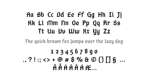 Image result for abibas