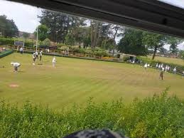 Image result for Bournemouth Park Bowling Club