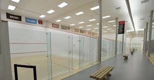 Image result for Varsity Squash Club
