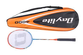 Image result for Beginners and Intermediate Badminton