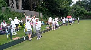 Image result for Morpeth Bowls Club