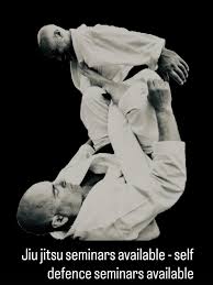 Image result for Judo/Ju-Jitsu Self Defence