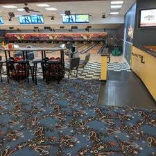 Image result for Newport (Salop) Bowling Club