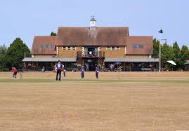 Image result for Banbury Cricket Club