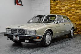 Image result for Brooklands Green 1991 Jaguar